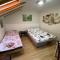 Bulevar Apartments - بوزاريفاتش