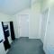 Darlington City Flat