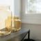 Lago Design Guest House - Como Center - Комо