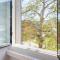 Lago Design Guest House - Como Center - Комо