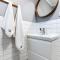 Golden Apartments Warsaw - Brand New And Stylish Apartments - Browary Warszawskie - Ogrodowa