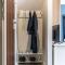 Golden Apartments Warsaw - Brand New And Stylish Apartments - Browary Warszawskie - Ogrodowa