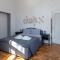 Lago Design Guest House - Como Center - Комо
