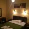 Green Hotel - Maravel Botanical Garden