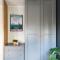Golden Apartments Warsaw - Brand New And Stylish Apartments - Browary Warszawskie - Ogrodowa