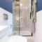 Golden Apartments Warsaw - Brand New And Stylish Apartments - Browary Warszawskie - Ogrodowa