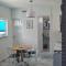Apartmani Centar Seline Paklenica