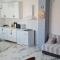 Apartmani Centar Seline Paklenica