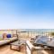 Sitges Group Ocean
