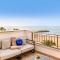 Sitges Group Ocean