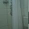 Apartmani Centar Seline Paklenica