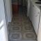 Apartmani Centar Seline Paklenica
