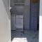 Apartmani Centar Seline Paklenica