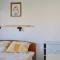 Apartmani Centar Seline Paklenica