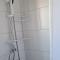 Apartmani Centar Seline Paklenica