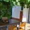 Apartmani Centar Seline Paklenica