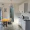 Apartmani Centar Seline Paklenica