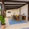 CASA MARIO-charming stone house with jacuzzi