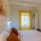 CASA MARIO-charming stone house with jacuzzi