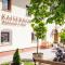 Hotel Kaiserhof