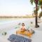 Apartment 1BR-FL27th-R103 Building-Vinhome Ocean Park