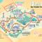 Apartment 1BR-FL27th-R103 Building-Vinhome Ocean Park - Hanoi