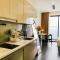 Apartment 1BR-FL27th-R103 Building-Vinhome Ocean Park
