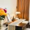 Apartment 1BR-FL27th-R103 Building-Vinhome Ocean Park - Hanoi