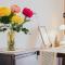 Apartment 1BR-FL27th-R103 Building-Vinhome Ocean Park - Hanoi
