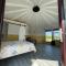 AC/DC Glamping - New Aberdour