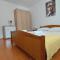 Kairos apartman