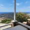 Sea View Exclusive Studios - Tinos