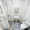 Apartment, Центр Отдыха Atlantis, Сары-Ой, 1-й этаж - Chon-Sary-Oy