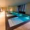 PoolGymconference Room Executive living Great Location - Melbourne