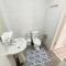 Apartment, Центр Отдыха Atlantis, Сары-Ой, 1-й этаж - Chon-Sary-Oy