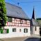 Ferienhaus Wagner