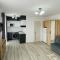 Apartment, Центр Отдыха Atlantis, Сары-Ой, 1-й этаж - Chon-Sary-Oy