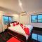 Kep Villa Hill Guest House 1