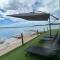 Beach apartment Paklenica-Deluxe