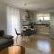 Gemütliches City Apartment