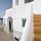 Paraga Scorpios area Villa2 by CalypsoSunsetVillas - بارادايس بيتش