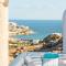 Paraga Scorpios area Villa2 by CalypsoSunsetVillas