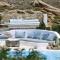 Paraga Scorpios area Villa2 by CalypsoSunsetVillas - بارادايس بيتش