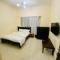 Low-Priced Budget Rooms for rent near Dubai DAFZA - Dubai