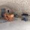 Attractive maison in Sanilhac with garden - Sanilhac