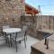 Attractive maison in Sanilhac with garden - Sanilhac