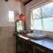 Glamping with private bathroom and spacious garden - Roussines