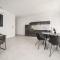 Rooftop House Vodice Rooftop House Vodice