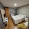 Apartmani Jasmin