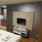 Apartmani Jasmin